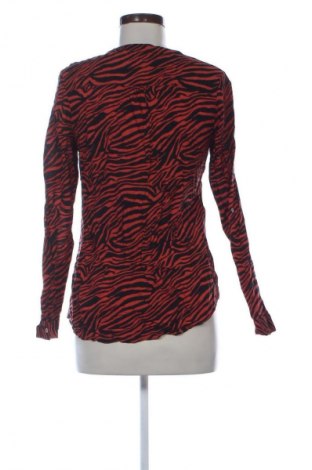 Damen Shirt Colloseum, Größe S, Farbe Mehrfarbig, Preis € 4,99