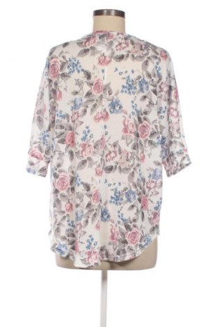 Bluzka damska Colloseum, Rozmiar XXL, Kolor Kolorowy, Cena 43,68 zł