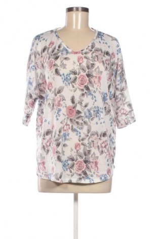 Bluzka damska Colloseum, Rozmiar XXL, Kolor Kolorowy, Cena 43,68 zł