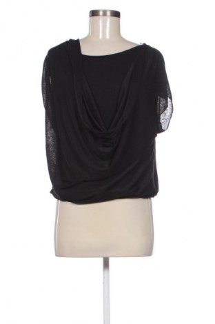 Dámská halenka Colloseum, Velikost XL, Barva Černá, Cena  283,00 Kč