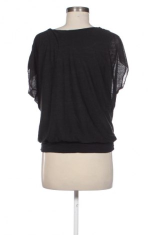 Dámská halenka Colloseum, Velikost XL, Barva Černá, Cena  283,00 Kč