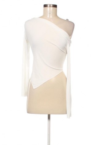 Női blúz Collusion, Méret S, Szín Fehér, Ár 7 820 Ft