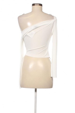 Női blúz Collusion, Méret S, Szín Fehér, Ár 7 820 Ft