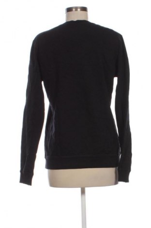 Дамска блуза Colourful Rebel, Размер M, Цвят Черен, Цена 11,99 лв.