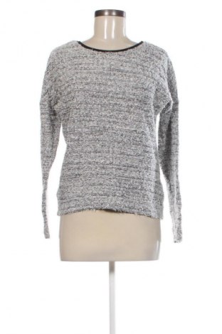 Дамска блуза Colours, Размер M, Цвят Многоцветен, Цена 4,60 €