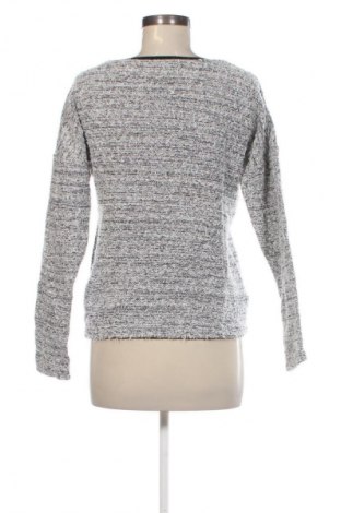 Дамска блуза Colours, Размер M, Цвят Многоцветен, Цена 4,60 €