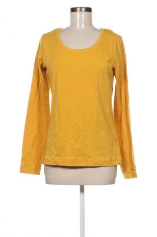 Дамска блуза Colours, Размер XL, Цвят Оранжев, Цена 8,99 лв.