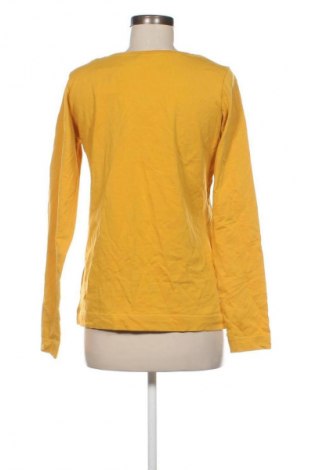 Дамска блуза Colours, Размер XL, Цвят Оранжев, Цена 8,99 лв.