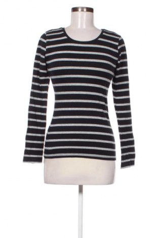 Дамска блуза Colours, Размер XS, Цвят Многоцветен, Цена 19,00 лв.