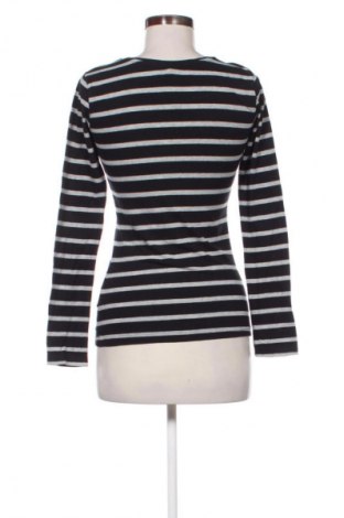 Дамска блуза Colours, Размер XS, Цвят Многоцветен, Цена 19,00 лв.