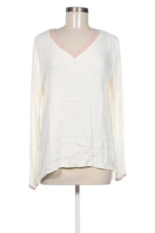 Bluză de femei Colours, Mărime L, Culoare Ecru, Preț 51,45 Lei