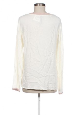 Bluză de femei Colours, Mărime L, Culoare Ecru, Preț 51,45 Lei