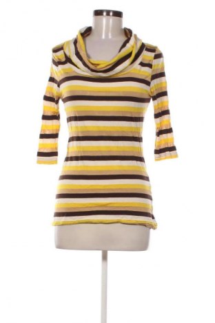 Dámská halenka Colours Of The World, Velikost M, Barva Vícebarevné, Cena  241,00 Kč