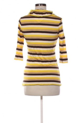 Dámská halenka Colours Of The World, Velikost M, Barva Vícebarevné, Cena  241,00 Kč