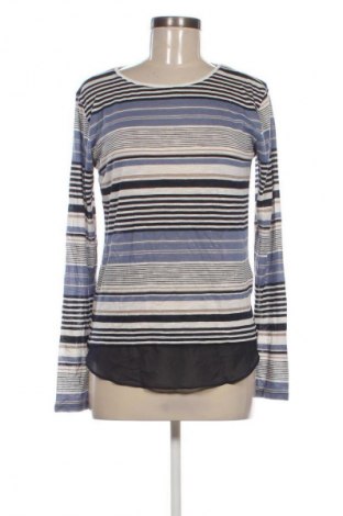 Damen Shirt Colours Of The World, Größe M, Farbe Mehrfarbig, Preis € 4,99