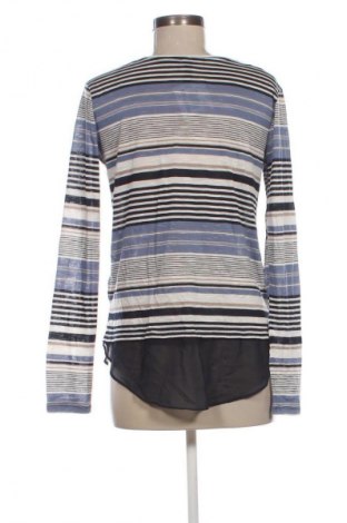 Damen Shirt Colours Of The World, Größe M, Farbe Mehrfarbig, Preis € 4,99