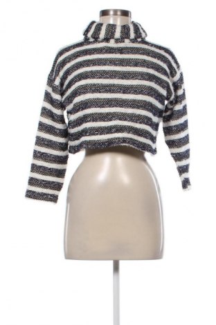 Damen Shirt Colours Of The World, Größe M, Farbe Mehrfarbig, Preis 9,72 €