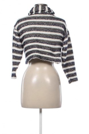 Damen Shirt Colours Of The World, Größe M, Farbe Mehrfarbig, Preis 9,72 €