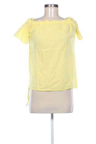 Damen Shirt Colours Of The World, Größe M, Farbe Mehrfarbig, Preis 9,72 €