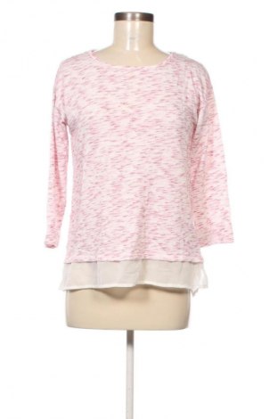 Damen Shirt Colours Of The World, Größe S, Farbe Mehrfarbig, Preis € 5,99