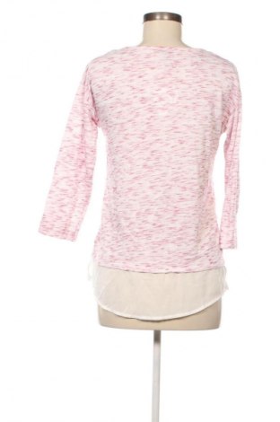 Damen Shirt Colours Of The World, Größe S, Farbe Mehrfarbig, Preis € 5,99