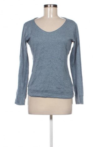 Γυναικεία μπλούζα Colours Of The World, Μέγεθος M, Χρώμα Πολύχρωμο, Τιμή 4,99 €