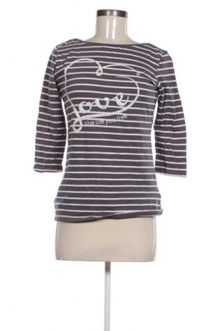 Dámska blúza Colours Of The World, Veľkosť S, Farba Viacfarebná, Cena  4,95 €