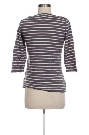 Dámska blúza Colours Of The World, Veľkosť S, Farba Viacfarebná, Cena  4,95 €