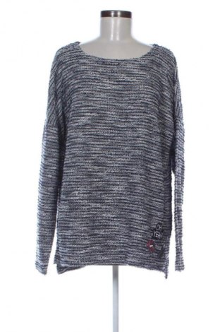 Dámská halenka Colours Of The World, Velikost XXL, Barva Vícebarevné, Cena  189,00 Kč