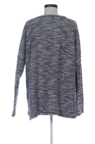 Dámská halenka Colours Of The World, Velikost XXL, Barva Vícebarevné, Cena  189,00 Kč