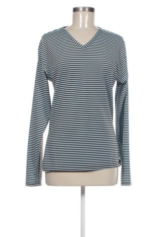 Дамска блуза Colours Of The World, Размер XL, Цвят Многоцветен, Цена 20,50 лв.