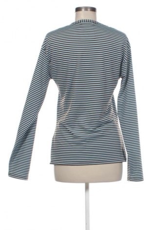 Дамска блуза Colours Of The World, Размер XL, Цвят Многоцветен, Цена 20,50 лв.