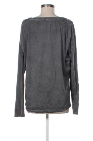 Dámská halenka Colours Of The World, Velikost XL, Barva Šedá, Cena  241,00 Kč