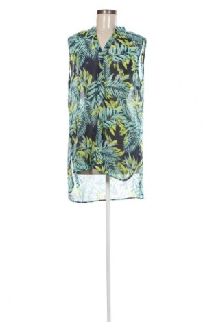 Bluzka damska Colours Of The World, Rozmiar XL, Kolor Kolorowy, Cena 44,94 zł