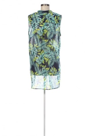 Bluzka damska Colours Of The World, Rozmiar XL, Kolor Kolorowy, Cena 44,94 zł