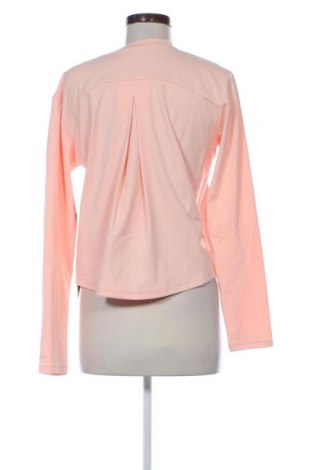 Damen Shirt Columbia, Größe M, Farbe Rosa, Preis 51,99 €
