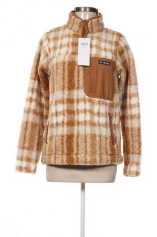 Női blúz Columbia, Méret M, Szín Sokszínű, Ár 19 749 Ft