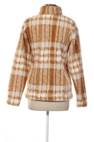 Női blúz Columbia, Méret M, Szín Sokszínű, Ár 19 749 Ft