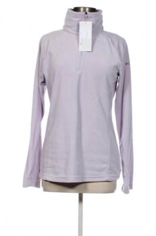 Dámská halenka Columbia, Velikost M, Barva Popelavě růžová, Cena  1 169,00 Kč