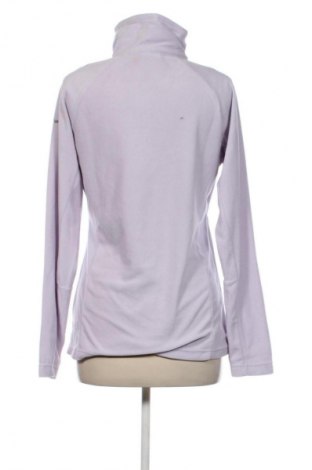 Dámská halenka Columbia, Velikost M, Barva Popelavě růžová, Cena  1 169,00 Kč