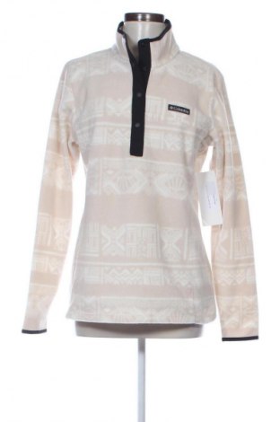 Γυναικεία μπλούζα Columbia, Μέγεθος M, Χρώμα Πολύχρωμο, Τιμή 47,99 €