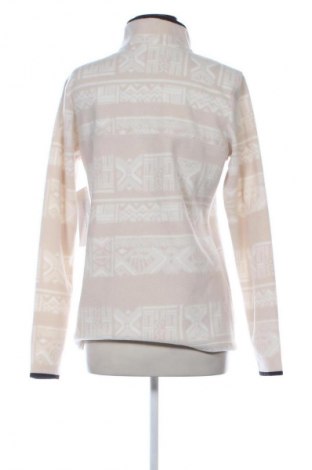 Γυναικεία μπλούζα Columbia, Μέγεθος M, Χρώμα Πολύχρωμο, Τιμή 47,99 €