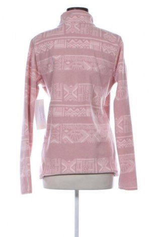 Γυναικεία μπλούζα Columbia, Μέγεθος M, Χρώμα Πολύχρωμο, Τιμή 47,99 €