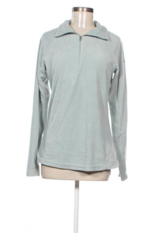 Bluzka damska Columbia, Rozmiar M, Kolor Niebieski, Cena 207,99 zł