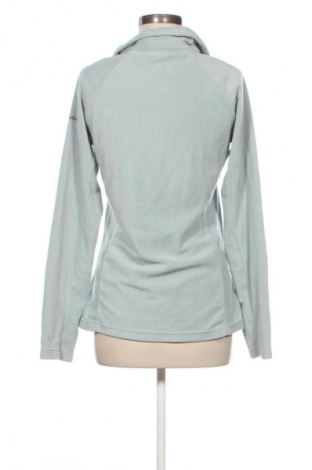 Bluzka damska Columbia, Rozmiar M, Kolor Niebieski, Cena 207,99 zł