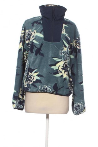 Γυναικεία μπλούζα Columbia, Μέγεθος M, Χρώμα Πολύχρωμο, Τιμή 47,99 €