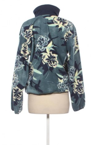 Γυναικεία μπλούζα Columbia, Μέγεθος M, Χρώμα Πολύχρωμο, Τιμή 47,99 €