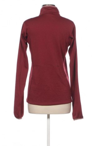 Dámska blúza Columbia, Veľkosť M, Farba Červená, Cena  46,95 €