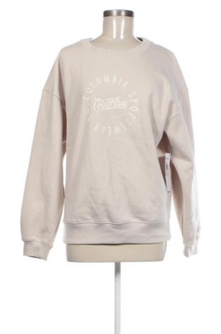 Női blúz Columbia, Méret M, Szín Bézs, Ár 39 919 Ft