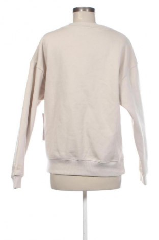 Női blúz Columbia, Méret M, Szín Bézs, Ár 39 919 Ft